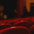 Pozorište Dadov ponovo uvodi bioskopske projekcije posle tri decenije