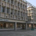„U FSS su svi iz Zvezde, od predsednika do čistačice“