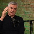 Zalad: U FSS od predsednika do čistačice, svi su iz Zvezde