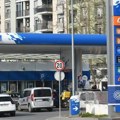 Cena Brent nafte prešla 115 dolara zbog napada Irana na UAE
