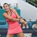 Teniski svet podrhtava! Sabalenka najavila bojkot Rolan Garosa! Đoković i ostale zvezde kipte od besa, Arina se oglasila i sve…