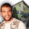 "Mnogi meštani Rade kod njih na farmi" Komšije iz Titela progovorile o Veljku i Bogdani Ražnatović: "Video sam ga kad se…