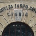 Batut: Blagi pad broja obolelih od gripa i respiratornih infekcija