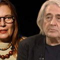 “Bavim se…” Tanja Bošković se oglasila nakon optužbi bivšeg za stana: Ovako odgovorila Dejanu