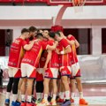 Borac i naredne sezone deo ABA elite, više nego ubedljiv trijumf u Skoplju
