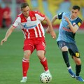 Finale Kupa pred 8.000 ljudi - karte 600 i 1.200 dinara