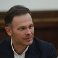 Mali tražio beneficirani radni staž, ovako mu je Vučić odgovorio