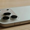"Blic test" Honor 600 Pro: "Zver" od baterije, AI magija i vrlo zanimljiva kamera