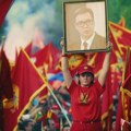 Koga bi danas izabrala Crna Gora, EU ili Vučića?