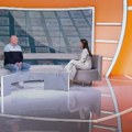 Press: Ivan Milićević (17.5.2026)