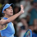 Srbija bez teniserki u TOP 100, Lola je najbolja, talentovana Teodora cilja rezultat karijere na RG