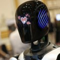 Sa Kinezima ćemo štancovati robote: Sve što znamo o novoj fabrici u Šapcu