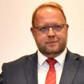 Nova.rs: Uhapšen bivši gradonačelnik Bora i čelnici grada