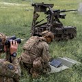Zelenski: U toku su napori za otklanjanje posledica ruskih napada; neutralisana 173 ukrajinska drona