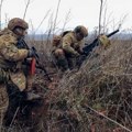 Lavrov obavestio Vašington o početku sistematskih napada na objekte u Kijevu; SAD: Namerni udari na civile su neprihvatljivi