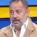 Umrla majka Branka Babića: Tuga u porodici milionera, pre 5 meseci izgubio oca