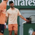 Novak posle velikog preokreta saznao sledećeg rivala: Neće biti lako