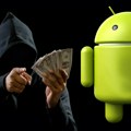 250 lažnih aplikacija potajno praznilo račune: Android korisnici masovno na udaru