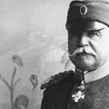 Oterao poštara, prozvao državnu upravu: Slavni Vojvoda Stepa Stepanović odbio je državnu penziju koju je smatrao bahato…