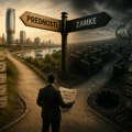 Prinosi veći motiv od poreskih olakšica