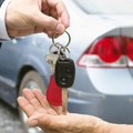 Koji su najbolji automobili za mlade vozače? Ovi modeli se posebno izdvajaju, evo i zbog čega