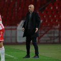 Partizan i Žarko Lazetić?! Evo koliko je zapravo realno!