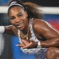 Serena igra u dublu i na turniru u Berlinu