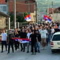 Beograd o izborima na KiM: Srpski narod i Srpska lista ponovo pokazali snagu sloge i jedinstva