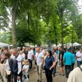 U Erdeviku održana 27. Sremska kulenijada