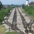 Bodiš o skidanju oznake tajnosti sa pruge: Mađarska to može za pet minuta, neizvesnost unose Kinezi