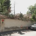 Kako su policajci privatno obezbeđivali Sašu Vukovića osumnjičenog za ubistvo na Senjaku: propust ili prećutna dozvola MUP-a?…