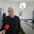 Odbornik PSG-a podneo inicijative: Šivara da postane novi dom Fakulteta umetnosti, a MIN kulturni centar