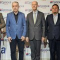 Srpska lista: Privođenje direktora škola u Kosovskoj Kamenici je politički pritisak