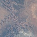 Astrofizičari tvrde: Svemir se širi, potvrdili smo