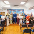 Dodeljeni ugovori za subvencije za energetsku sanaciju domaćinstava u Beočinu