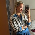"Nisam mu odmah rekla da imam dete", influenserka otkrila istinu o glasinama da je bivšem mužu "sakrila" sina