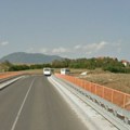 Još jedna tragedija: Kod Neradovca poginuo mladić na motoru