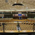 Evropska demokratska partija osudila pritiske na glavnog urednika Bete i sina Dinka Gruhonjića