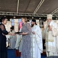 Majkama sa četvoro i više dece u Gračanici uručeni ordeni "Majka devet Jugovića"