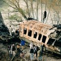 Za vreme NATO bombardovanja doneo je lekove Srbima na biciklu: Grk je zbog jednog zaveta ponovo u Srbiji
