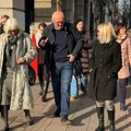 Članovi Saveta REM-a odbili poziv za povratak dok se ne stvore uslovi: Odbor nije nadležan da rešava pravne nedoumice