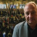 Šider o slučaju "zvučni top": Potrebna ozbiljna istraga, a ne dezinformacije protiv onih koji tvrde da se to desilo