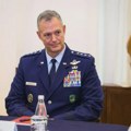 Komandant NATO-a: Severna Makedonija je čvrst i cenjen saveznik