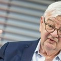 „Ne smemo više da se oslanjamo na Ameriku!“ Bivši šef nemačke diplomatije izneo mračnu prognozu za NATO