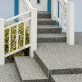 Zaboravite ispucali beton i loše popločavanje: Ovo svi žele u dvorištu, traje decenijama, a evo koliko košta