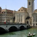 Gde je najskuplje živeti ako ste bogati: Singapur vodi, Cirih odmah iza