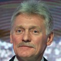 Peskov: Za oslobođenje DNR ključno je zauzeti još dva grada