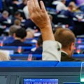 Strane i domaće reakcije na usvajanje rezolucije o Srbiji u EP
