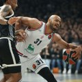 Fenerbahče doveo jedno od najzvučnijih imena Evrolige