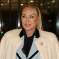 DOK BRENA UŽIVA SA BIVŠOM LJUBAVNICOM MIROSLAVA ILIĆA, STIŽE BRUTALAN UDARAC! Lepa Lukić je zauvek PRECRTALA: „Ne zanima me…